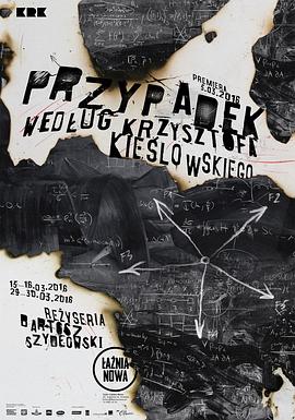 中山seo网站优化方式